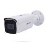 Cámara IP IP Hikvision PRO CARAVAN