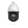 Cámara PTZ IP Hikvision PRO DAKOTA
