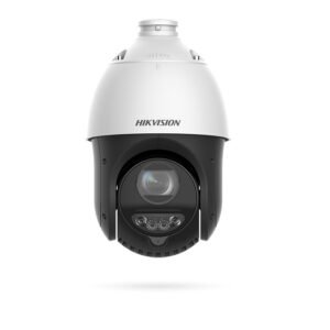 Cámara PTZ IP Hikvision PRO DAKOTA