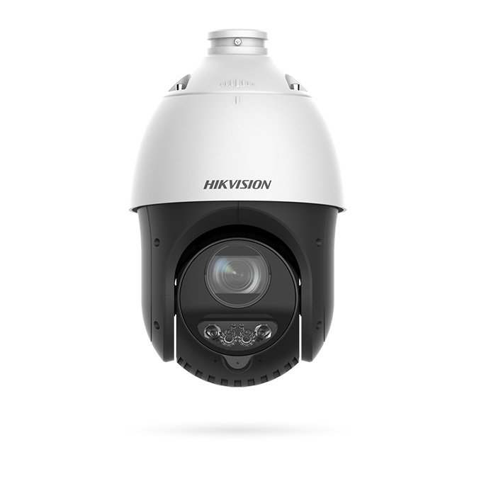 Cámara PTZ IP Hikvision PRO DAKOTA