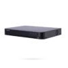 Grabador DVR Hikvision PRO DIAMOND