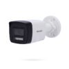 Cámara IP IP Hikvision PRO EKO
