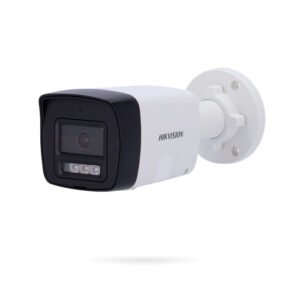Cámara IP IP Hikvision PRO EKO