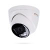 Cámara turret IP Hikvision PRO GORIKA
