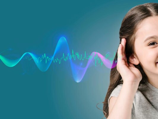 Cámara con audio integrado