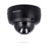 Cámara IP IP Hikvision PRO KAMA