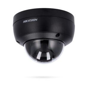 Cámara IP IP Hikvision PRO KAMA