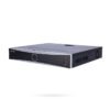 Grabador NVR Hikvision PRO MOUTE