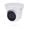 Cámara turret IP Hikvision PRO NALON