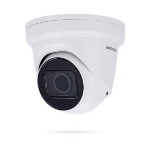 Cámara turret IP Hikvision PRO NALON