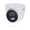 Cámara turret IP Hikvision PRO NANJING