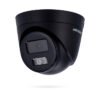 Cámara turret IP Hikvision PRO NANJING