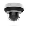 Mini cámara PTZ IP Hikvision PRO NANPU