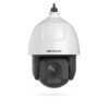 Cámara PTZ IP Hikvision PRO NANPU