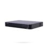 Grabador DVR Hikvision PRO NICKELINE