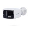 Cámara panorámica IP Hikvision PRO NOTT