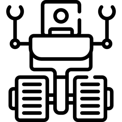Icono Multitarea