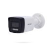 Cámara IP IP Hikvision PRO PAX