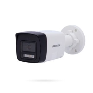 Cámara IP IP Hikvision PRO PAX