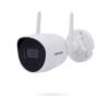 Cámara IP IP Hikvision PRO PISEK