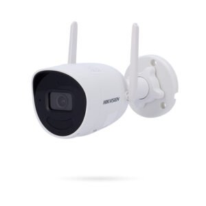 Cámara IP IP Hikvision PRO PISEK