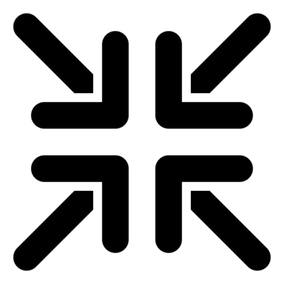 Icono Diseño compacto