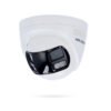 Cámara panorámica IP Hikvision PRO RIXEN