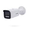 Cámara IP IP Hikvision PRO SENDA