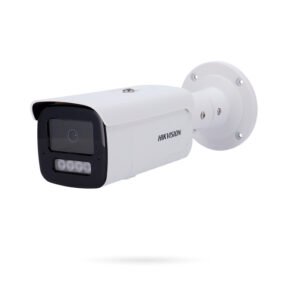 Cámara IP IP Hikvision PRO SENDA