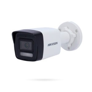 Cámara IP IP Hikvision PRO TIGBAO