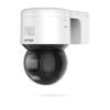 Cámara PTZ IP Hikvision PRO URO