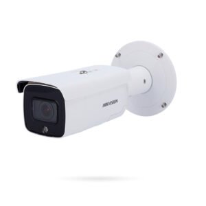 Cámara IP IP Hikvision PRO VECCHIO