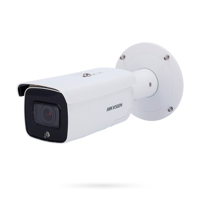 Cámara IP IP Hikvision PRO VECCHIO