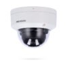 Cámara IP IP Hikvision PRO VINOLY