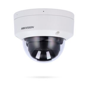 Cámara IP IP Hikvision PRO VINOLY