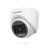 Cámara CCTV Hikvision PRO PROCTOR