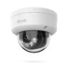 Cámara IP IP Hikvision REWA