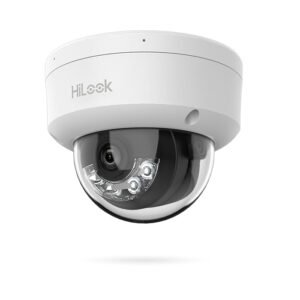 Cámara IP IP Hikvision REWA