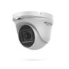 Cámara CCTV Hikvision SARXENTO