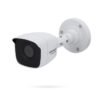 Cámara CCTV Hikvision SATIS