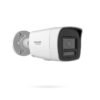 Cámara IP IP Hikvision SEVERN