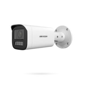 Cámara bullet IP Hikvision SIDU