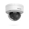 Cámara domo IP Hikvision TABAK
