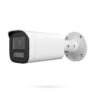 Cámara IP IP Hikvision TATARA