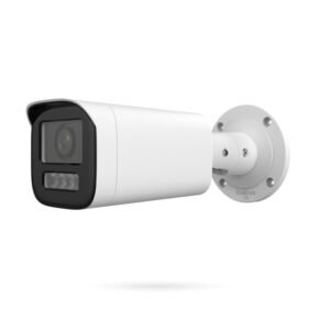 Cámara IP IP Hikvision TATARA
