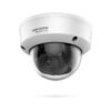 Cámara CCTV Hikvision TIRSENIS
