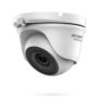 Cámara CCTV Hikvision TRINITY