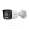 Cámara IP IP Hikvision TYNE