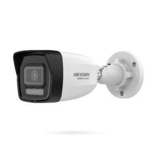 Cámara IP IP Hikvision TYNE