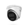 Cámara domo IP Hikvision UBEIN
